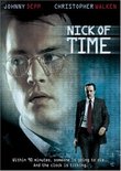 Nick of Time