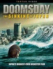 Doomsday: The Sinking of Japan (Ws)
