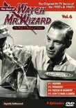 Watch Mr. Wizard, Volume 6
