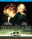 A Thousand Acres [Blu-ray]