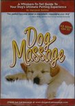Dog Massage