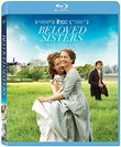 Beloved Sisters [Blu-ray]