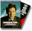 Tom Clancy Gift Set - Widescreen Thrillers
