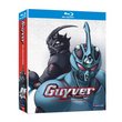 Guyver: Complete Box Set  [Blu-ray]