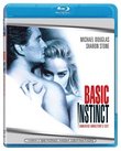 Basic Instinct [Blu-ray] [Blu-ray] (2007) Michael Douglas; Sharon Stone