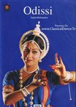 Odissi