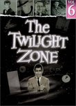 The Twilight Zone: Vol. 6