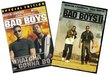 Bad Boys/Bad Boys II