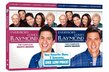Everybody Loves Raymond: Seasons 8&9
