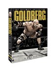 WWE: Goldberg - The Ultimate Collection