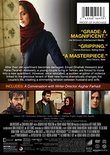 The Salesman [Blu-ray]