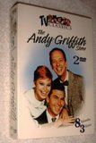 The Andy Griffith Show, Vol. 1