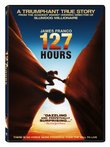 127 Hours