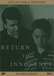 Return to Innocence - Collector's Edition DVD