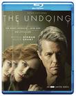 The Undoing Limited Series (Blu-ray/Dig)