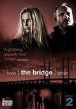 The Bridge: Season 2 (Bron/Broen)
