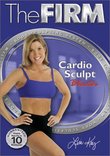 The Firm: Cardio Sculpt Blaster