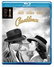 CASABLANCA (1942) [BLU-RAY]