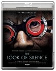 The Look of Silence [Blu-ray]
