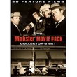 Mobster Classics 5-DVD Set