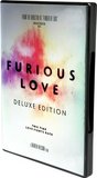 Furious Love: Deluxe Edition