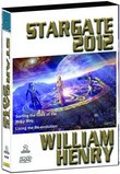 Stargate 2012 - 2 DVD Set