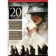 War Movie Collection