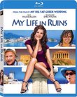 My Life in Ruins [Blu-ray]