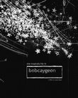 Bobcaygeon [Blu-ray]