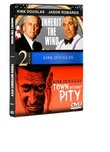 Town Without Pity / Inherit the Wind (Kirk Douglas)
