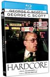 Hardcore (Special Edtion) [Blu-ray]
