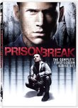 Prison Break: Season 1