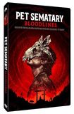 Pet Sematary: Bloodlines [DVD]
