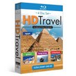 HD Travel [Blu-ray]