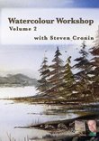 Watercolour Workshop Volume 2