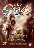 The Oracle - Reflections on Self 2 DVD Set