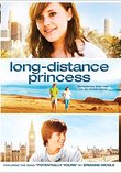 Long-Distance Princess