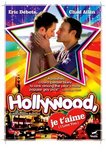 Hollywood Je T'aime