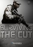 Surviving The Cut