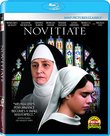 Novitiate [Blu-ray]