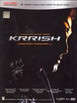 Krrish