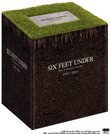 Six Feet Under - The Complete Series Gift Set