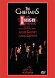 The Chieftains - An Irish Evening