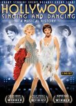Hollywood Singing and Dancing: A Musical History ? (2 Disc Special Edition)
