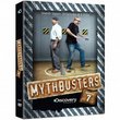 Mythbusters: Season 7 (6 DVD Set)
