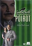 Agatha Christie's Poirot - After the Funeral