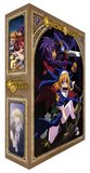 Chrono Crusade - Complete Collection