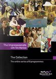 The Impressionists with Tim Marlow: The Collection