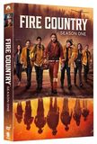 Fire Country: Season One [DVD]