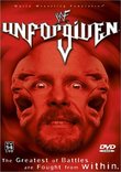 WWE - Unforgiven 2001